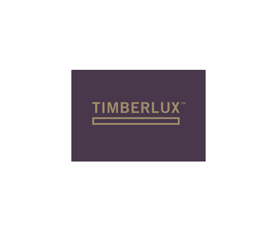 Timberlux Logo