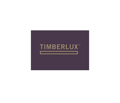 Timberlux Logo Timberlux Logo