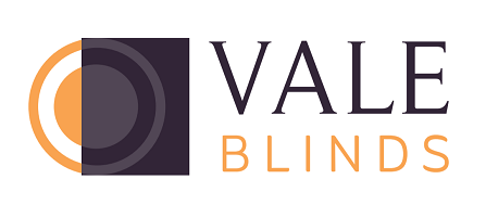 Vale Logo