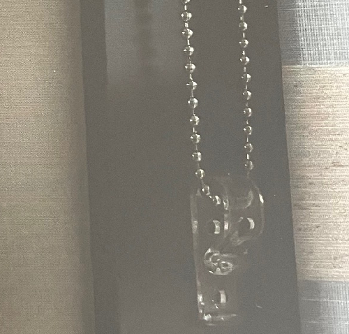 Luxaflex Duo Roller Chain