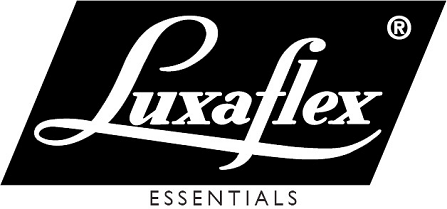 Luxaflex Logo