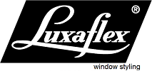 Luxaflex Logo