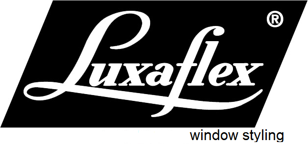 Xtra Large Luxaflex Roller Blinds Xtra Large Luxaflex Roller Blinds