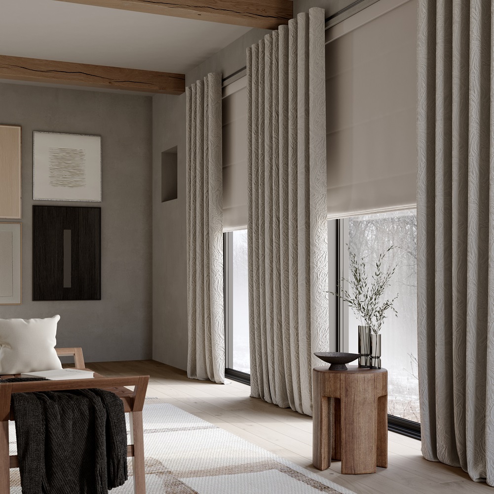 marble ivory curtains and saskia soba roman marble ivory curtains and saskia soba roman