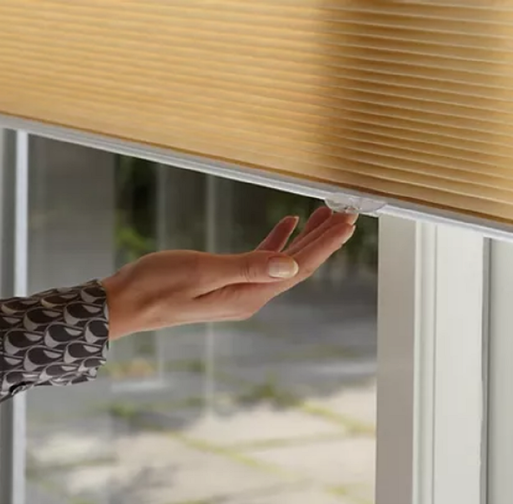Master Blinds LiteRise Master Blinds LiteRise