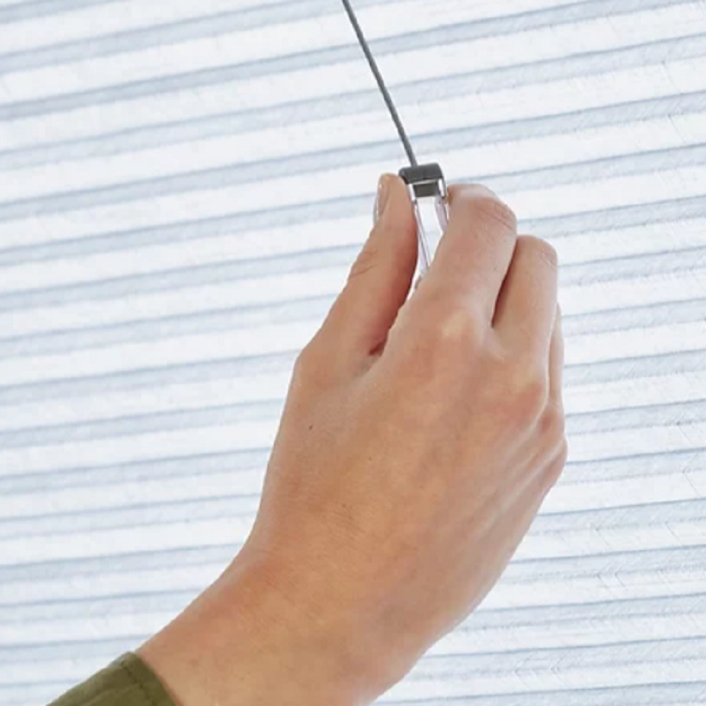 Master Blinds SmartCord Master Blinds SmartCord