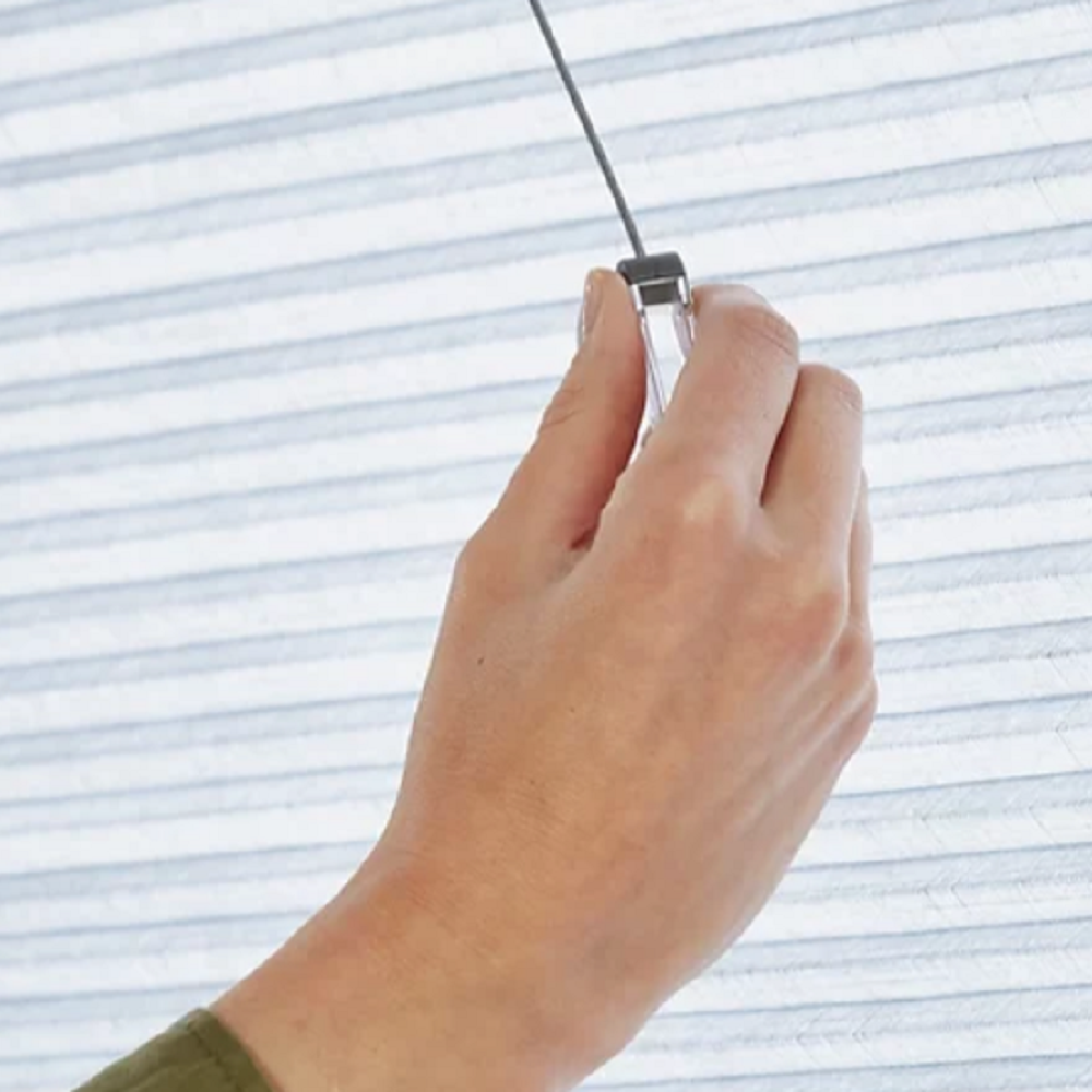 Master Blinds SmartCord