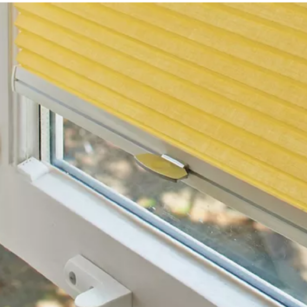 Master Blinds TruFit Master Blinds TruFit