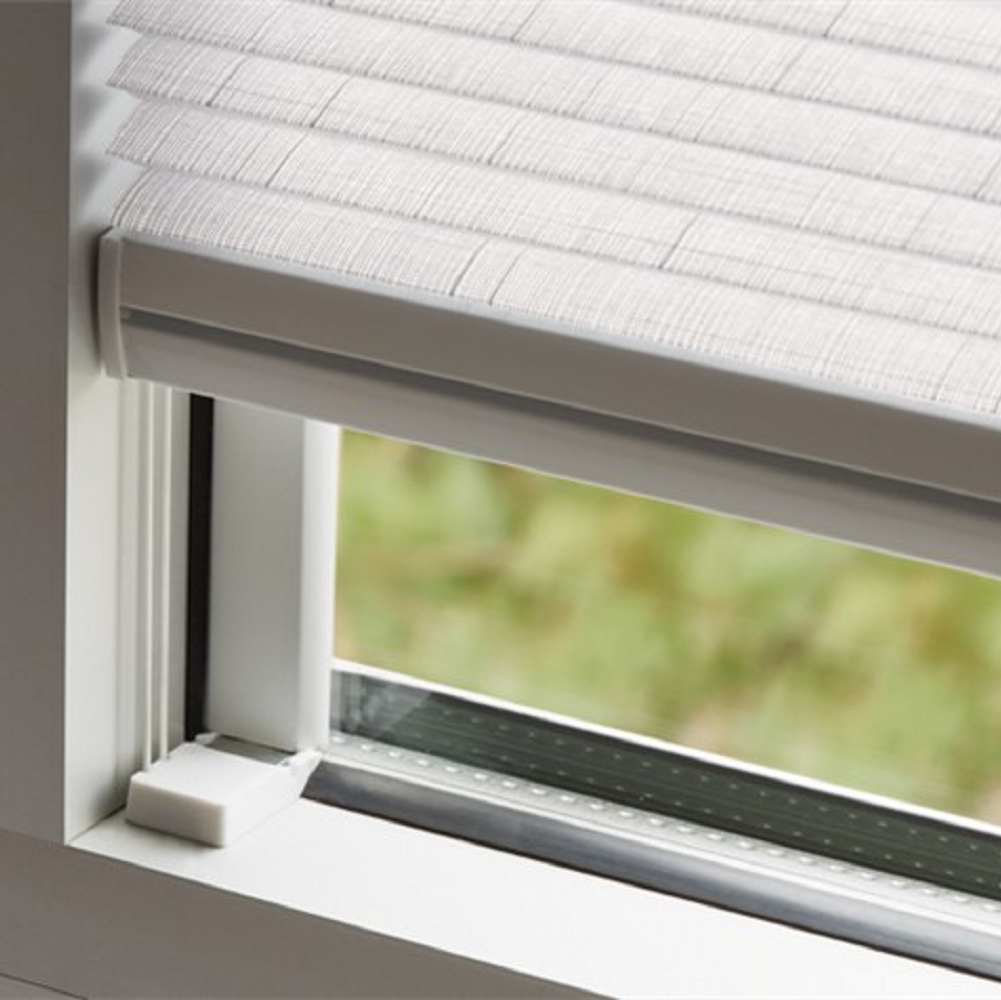 Master Blinds TruFit Model Batiste Master Blinds TruFit Model Batiste