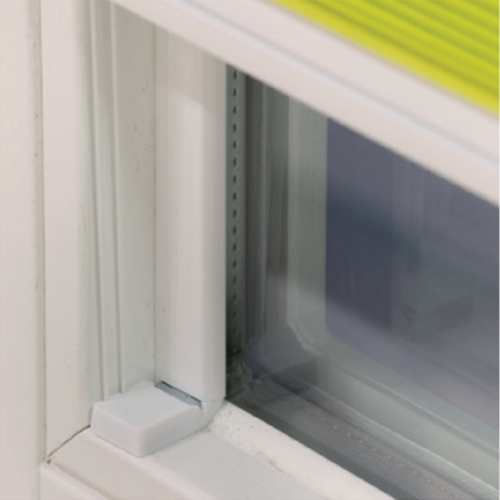 Masterblinds trufit image 3 Masterblinds trufit image 3