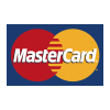 Mastercard Accepted Mastercard Accepted