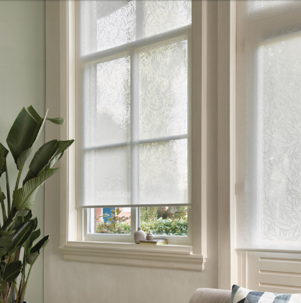 Luxaflex Melle Roller Luxaflex Melle Roller