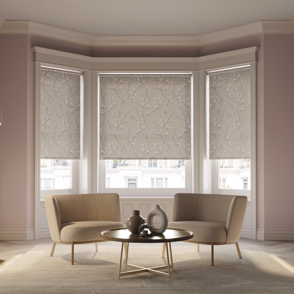 Memento Dawn room image Memento Dawn room image