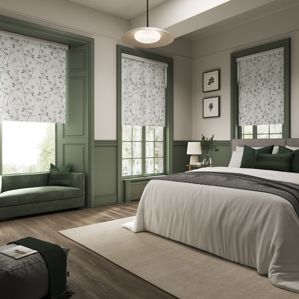 memento twilight with 70mm white fascia