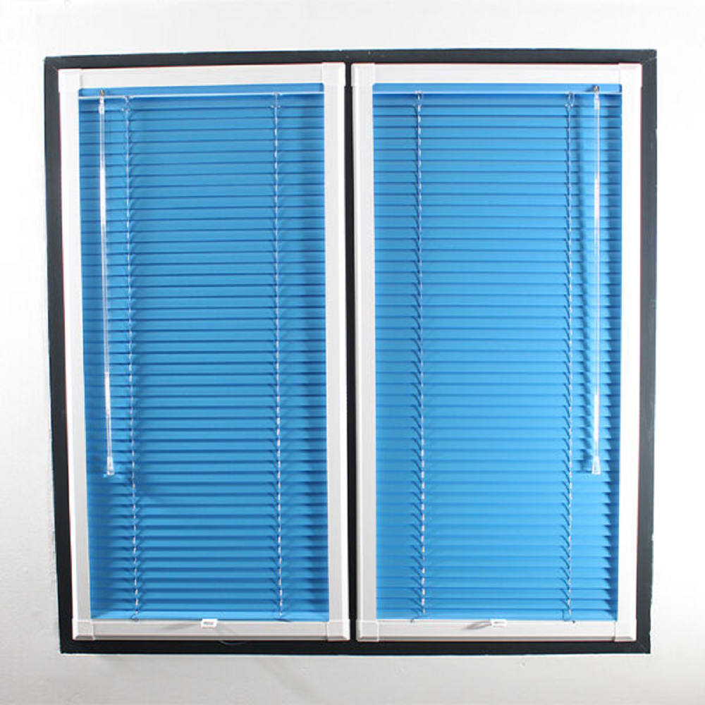 Metal Venetian Perfect Fit Metal Venetian Perfect Fit