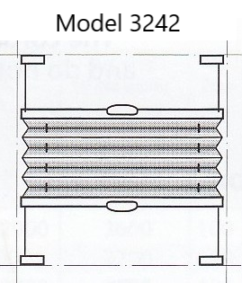 Model 3242