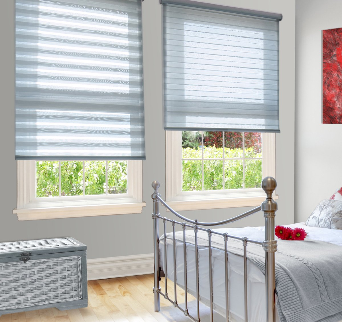 multishade-diamond multishade-diamond