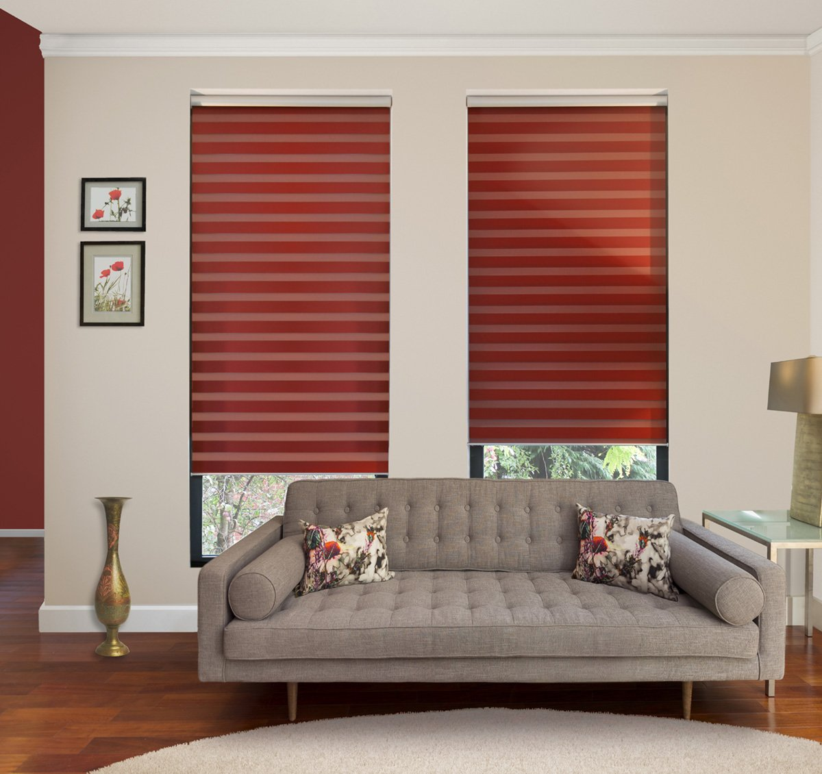 multishade-donara multishade-donara