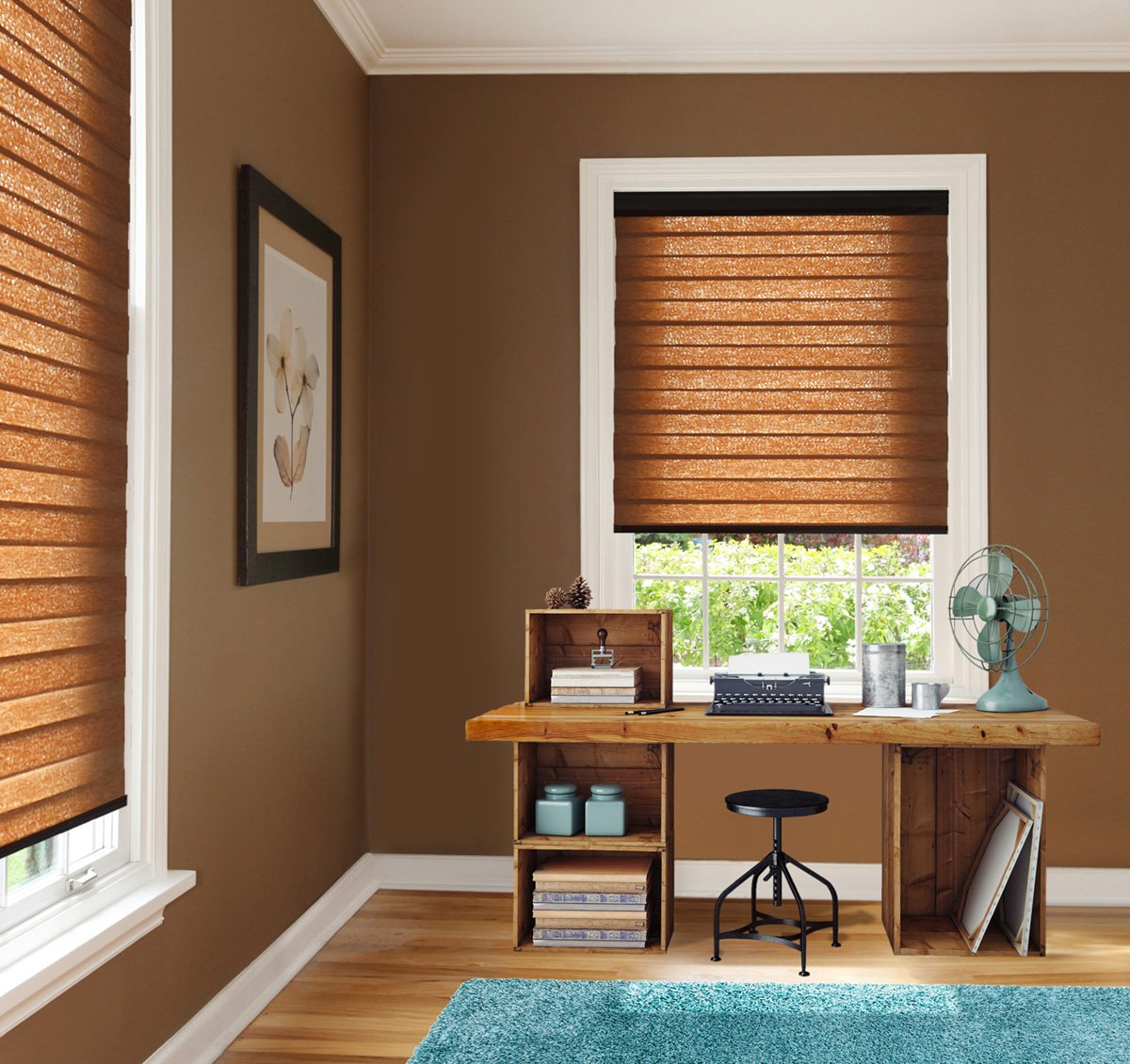 multishade-madera multishade-madera