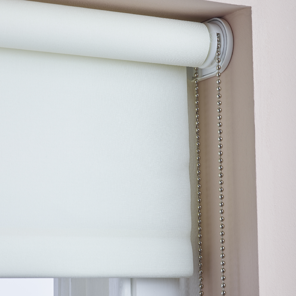 Bloc Ouro Roller Blind Clutch Bloc Ouro Roller Blind Clutch
