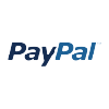 Pay by PayPal Pay by PayPal