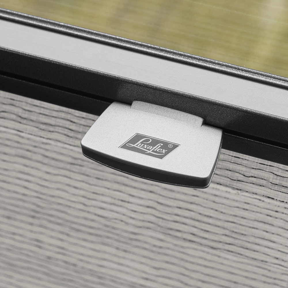 Luxaflex Plisse Hand Handle Luxaflex Plisse Hand Handle