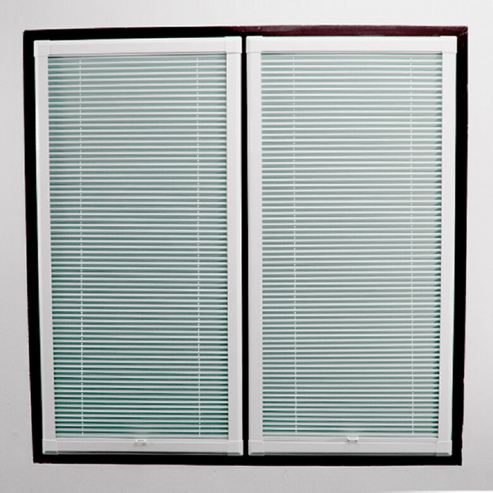 Perfect Fit Pleated Perfect Fit Pleated