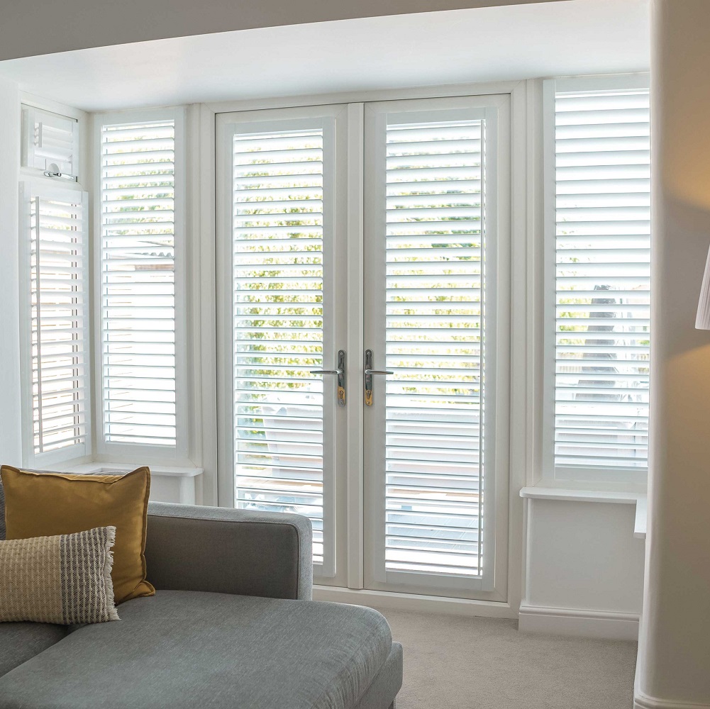 Perfect_Fit_Shutter_Cotton_White_Liv_Main Perfect_Fit_Shutter_Cotton_White_Liv_Main