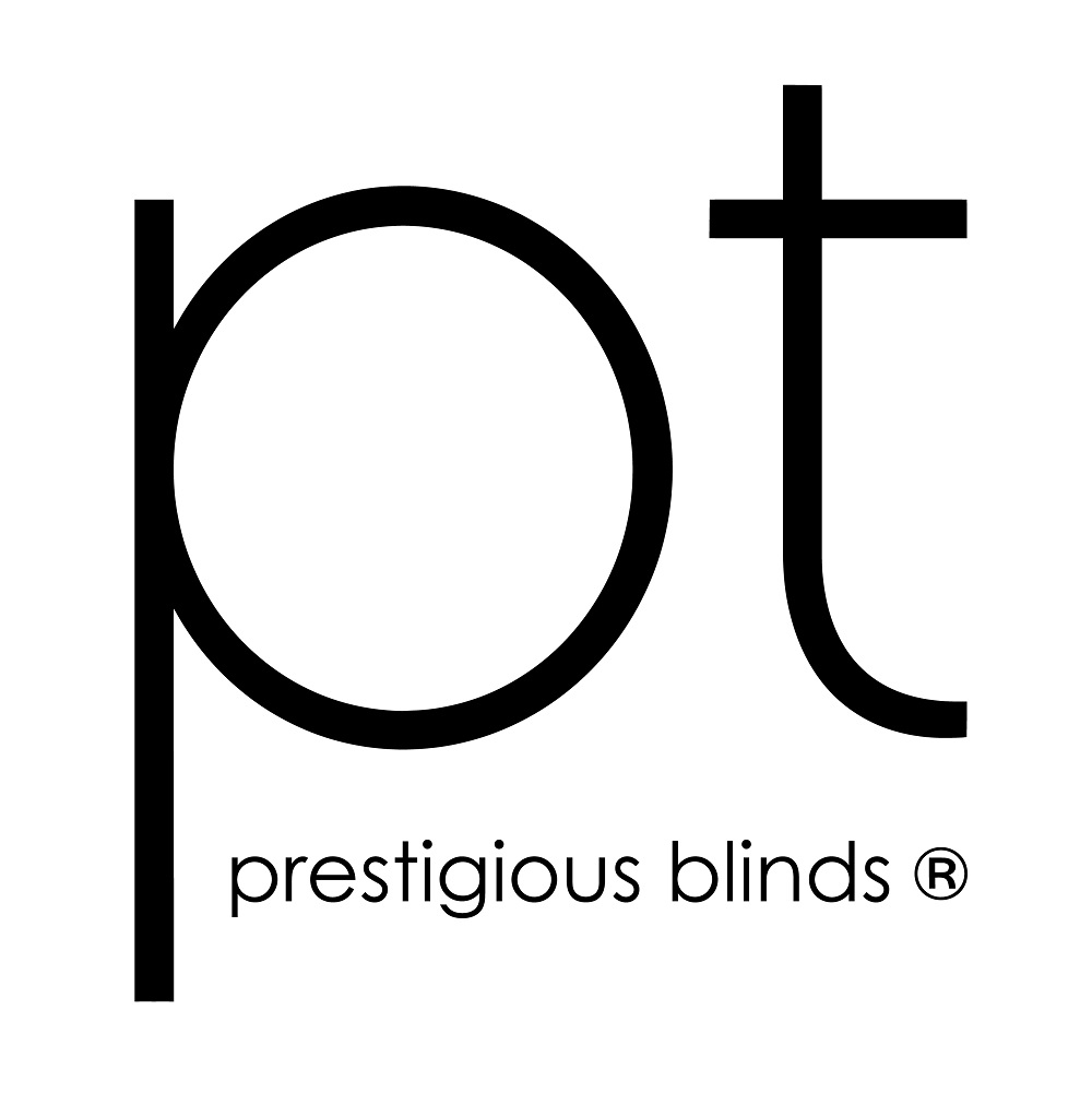 PT BLINDS LOGO (TRADEMARK)