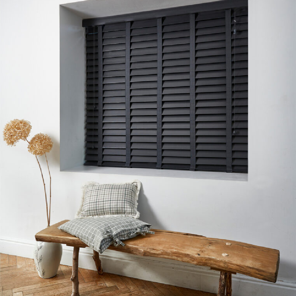 RE95411 Blast Off2 RE95411 Blast Off2