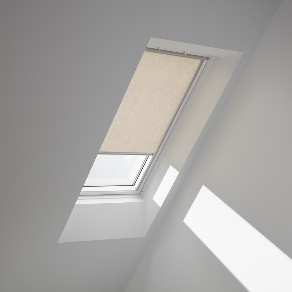 RFL 4155 blind RFL 4155 blind