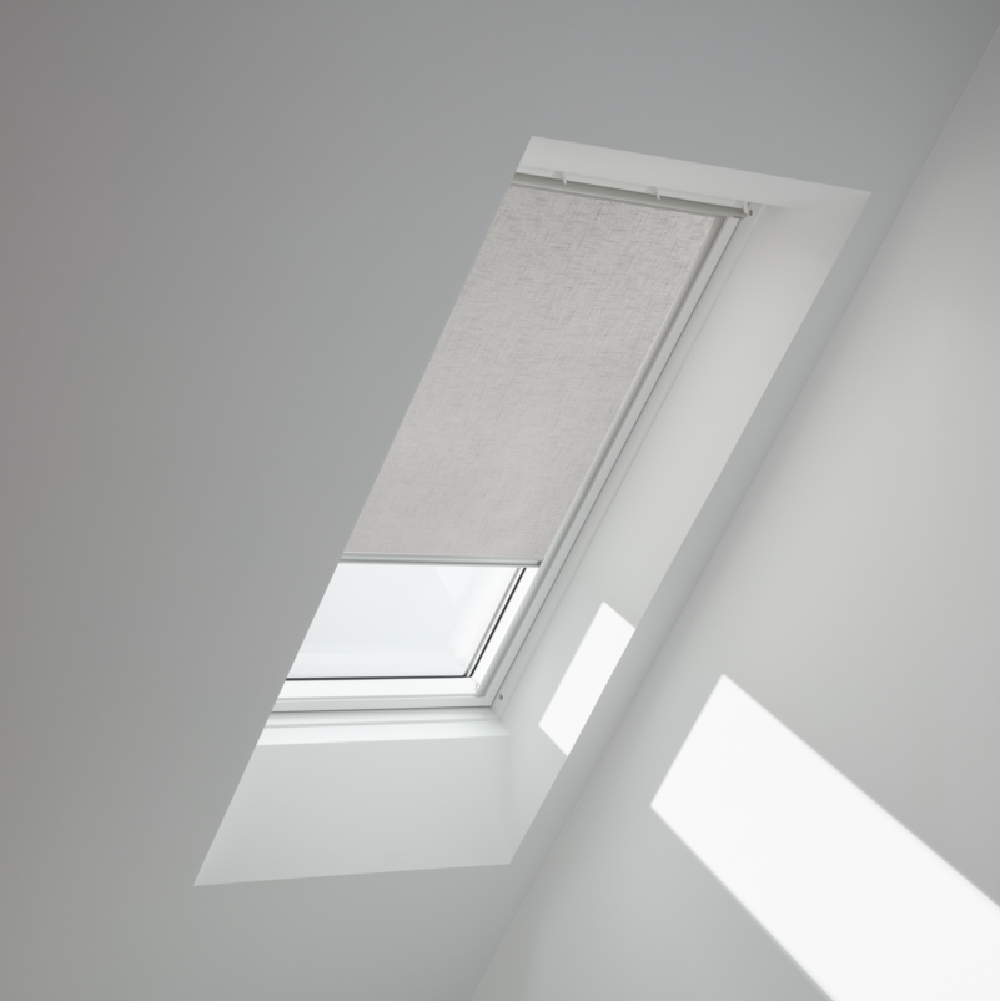 RFY Woods Window RFY Woods Window