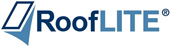 Rooflite Logo
