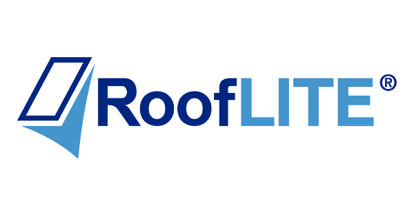 Rooflite 2 logo