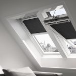 Which window do I have?