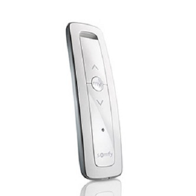 Somfy Situo 1 RTS Remote