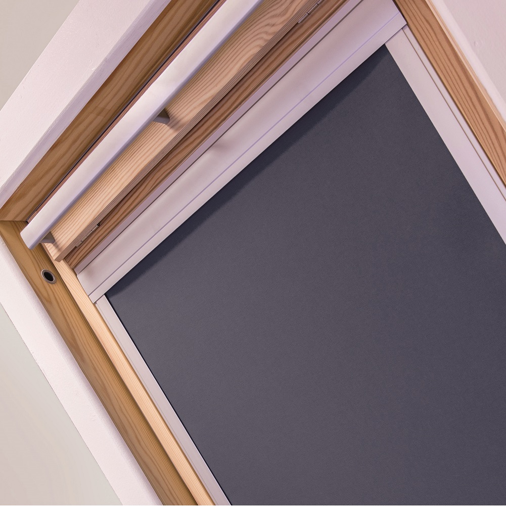 SKYE - WINDOW top SKYE - WINDOW top
