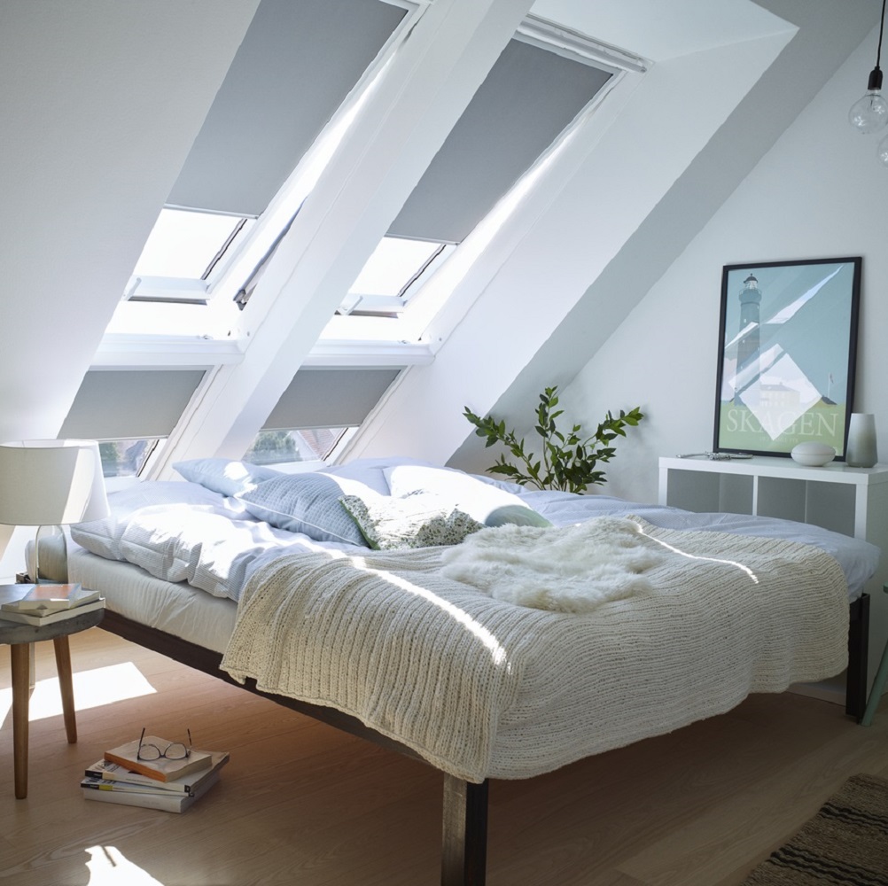 Skylight Blinds Main 201120 Skylight Blinds Main 201120