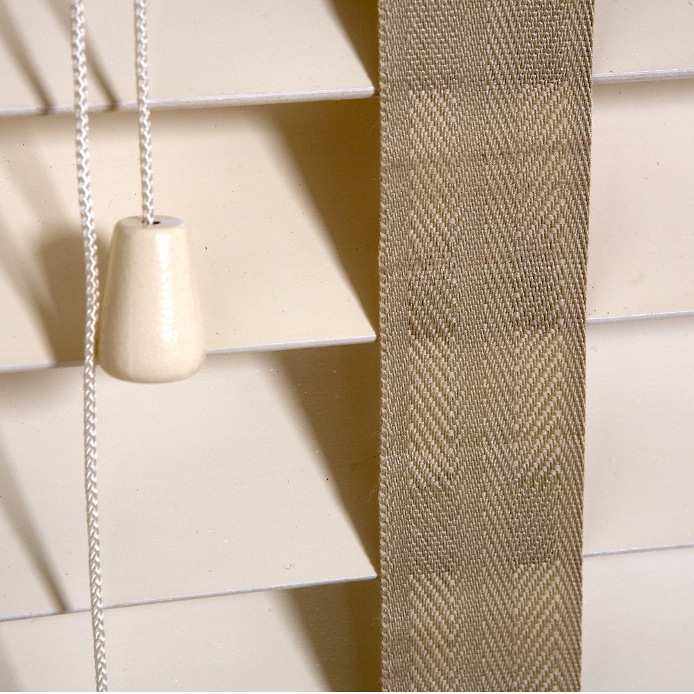 SLX Stone slat and Stone tape image SLX Stone slat and Stone tape image