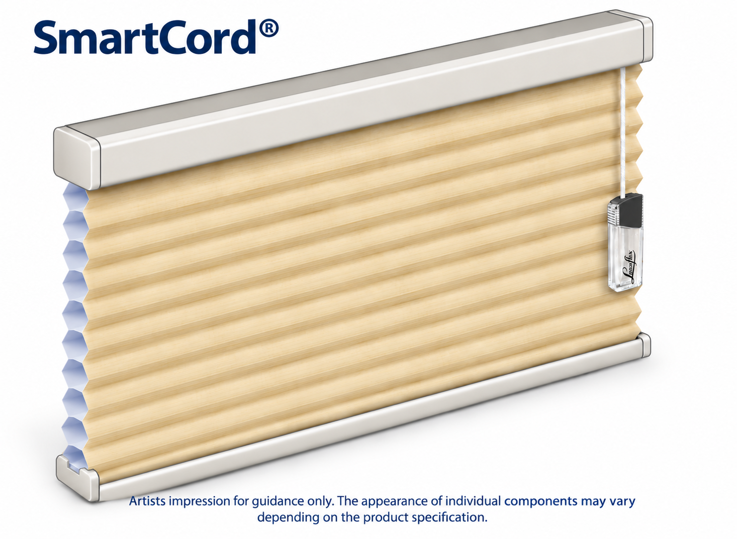 Smart Cord