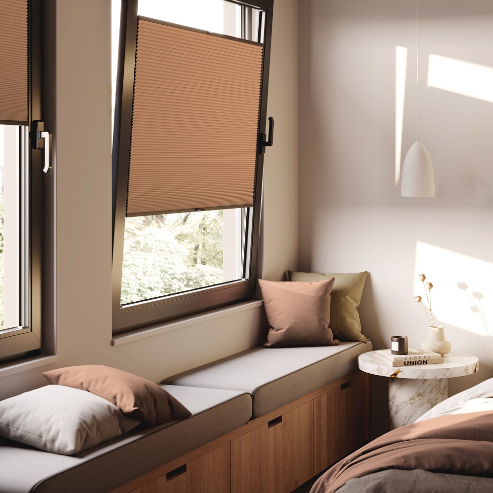 Softcell Lexinton BO Terra Softcell Lexinton BO Terra