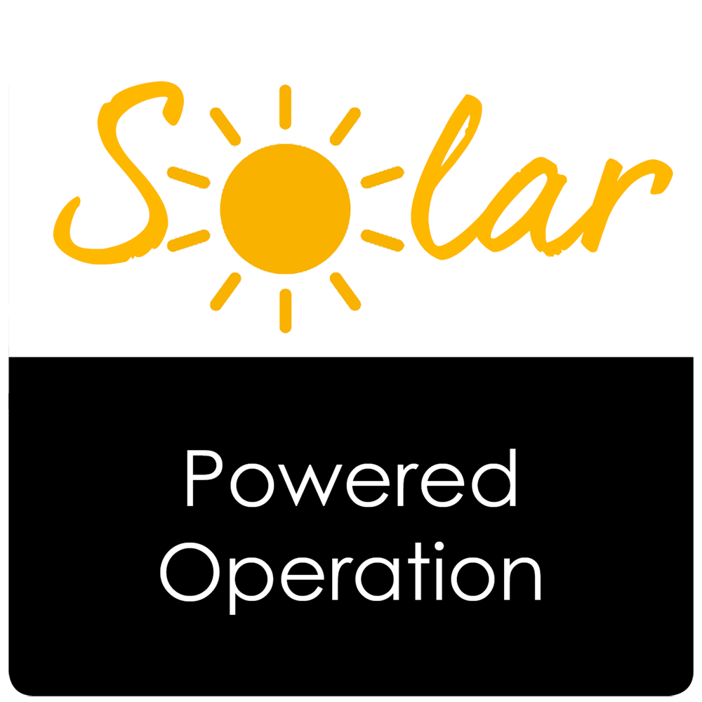 Solar Powered Operation Logo-1000 (002)