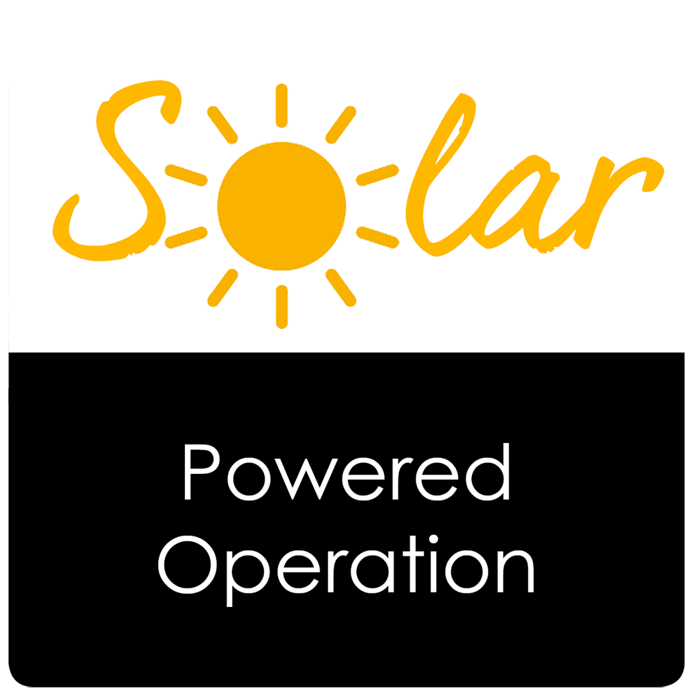 Solar Powered Operation Logo-1000 (002) Solar Powered Operation Logo-1000 (002)