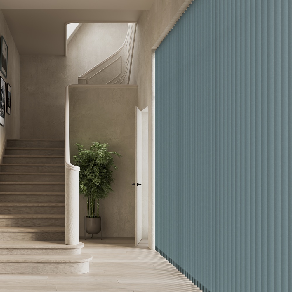 splash wave