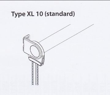 Standard_Type_10.jpg