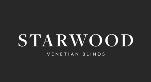 Starwood Wooden Venetian Blinds Starwood Wooden Venetian Blinds