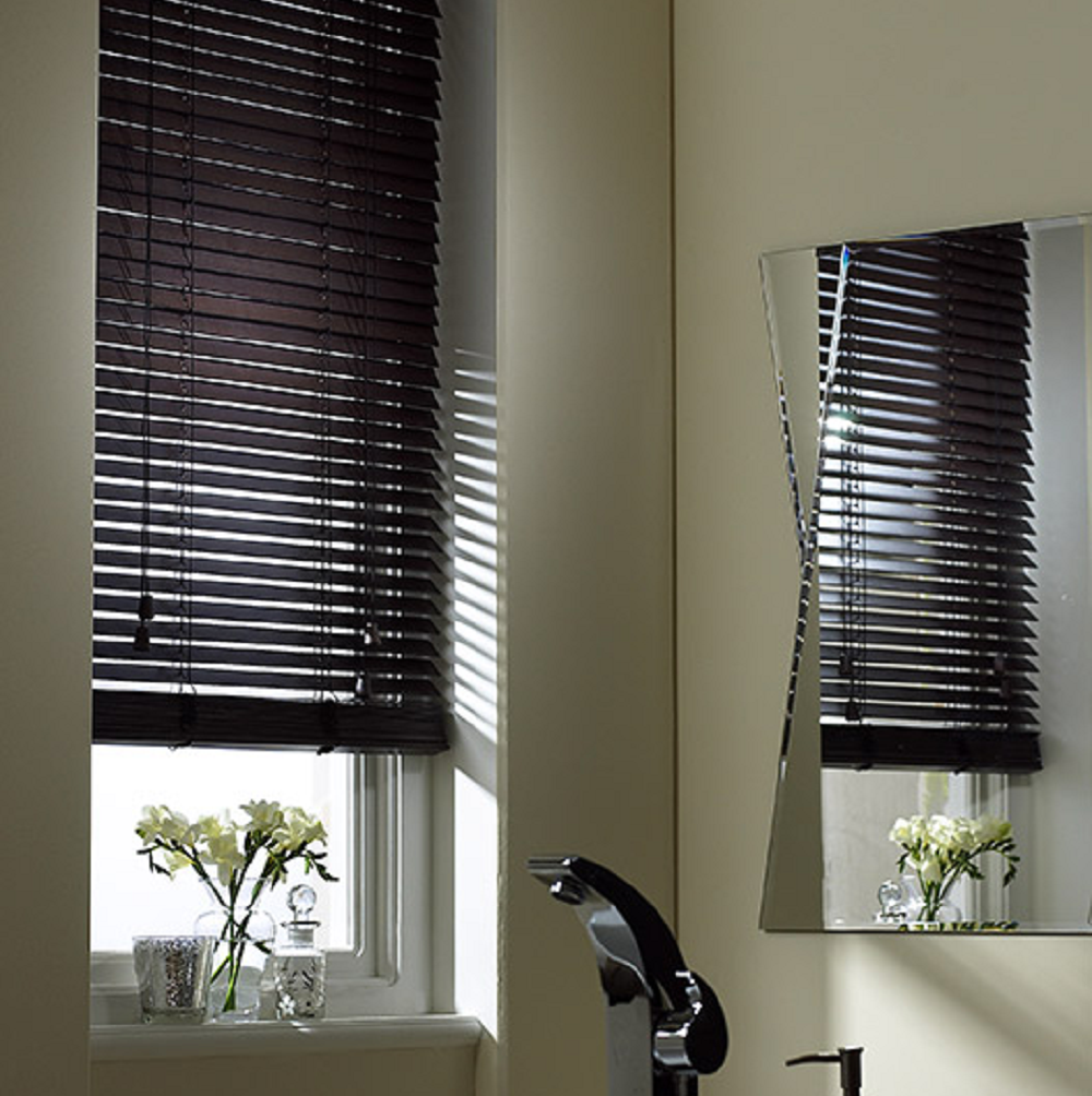 Styleline Image 1 Styleline Image 1