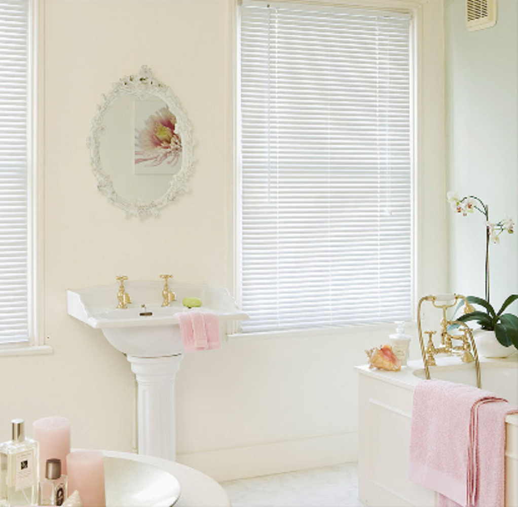 Decora Alumitex White Metal Decora Alumitex White Metal