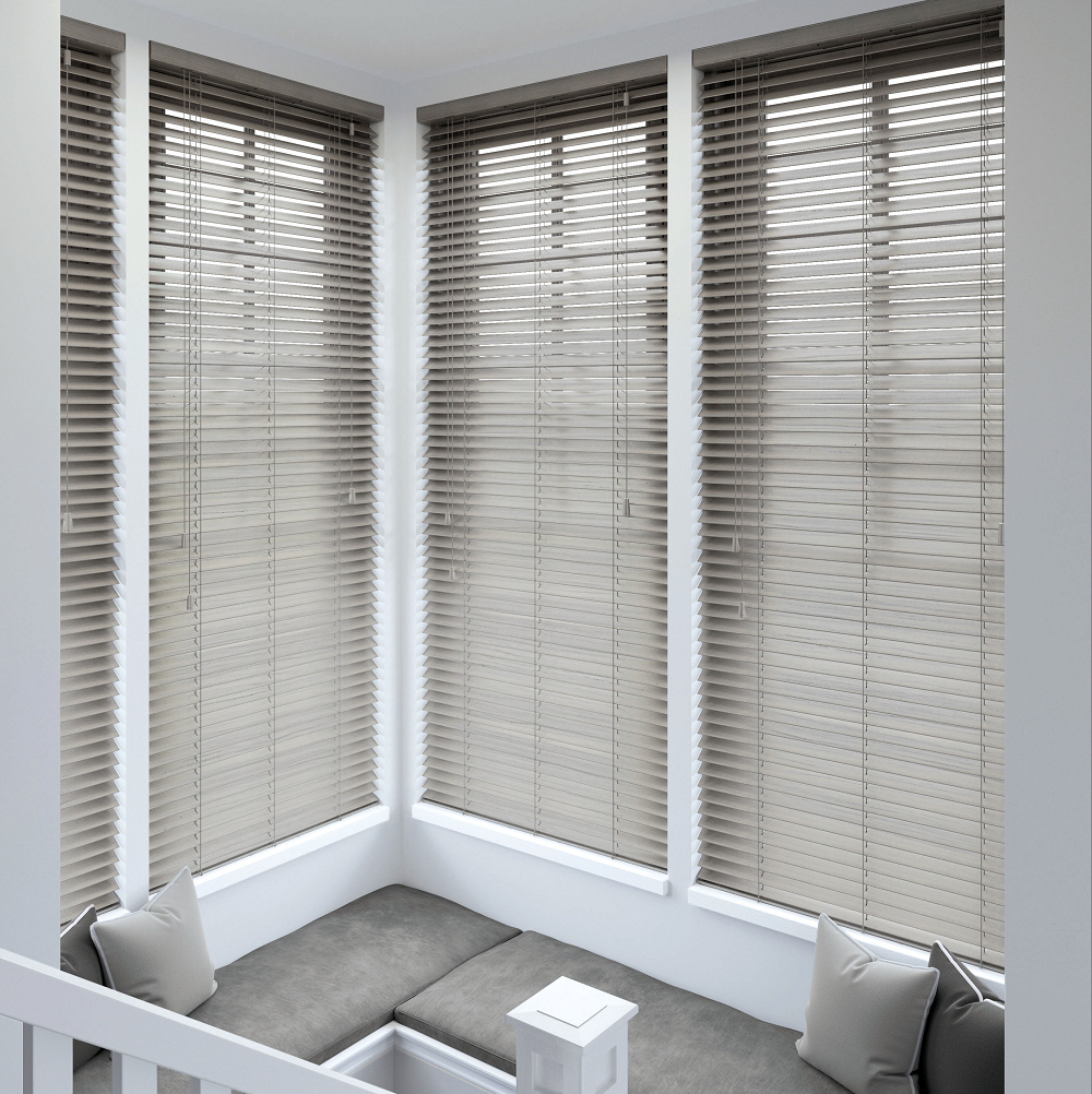 Sunwood Acacia Sunwood Acacia