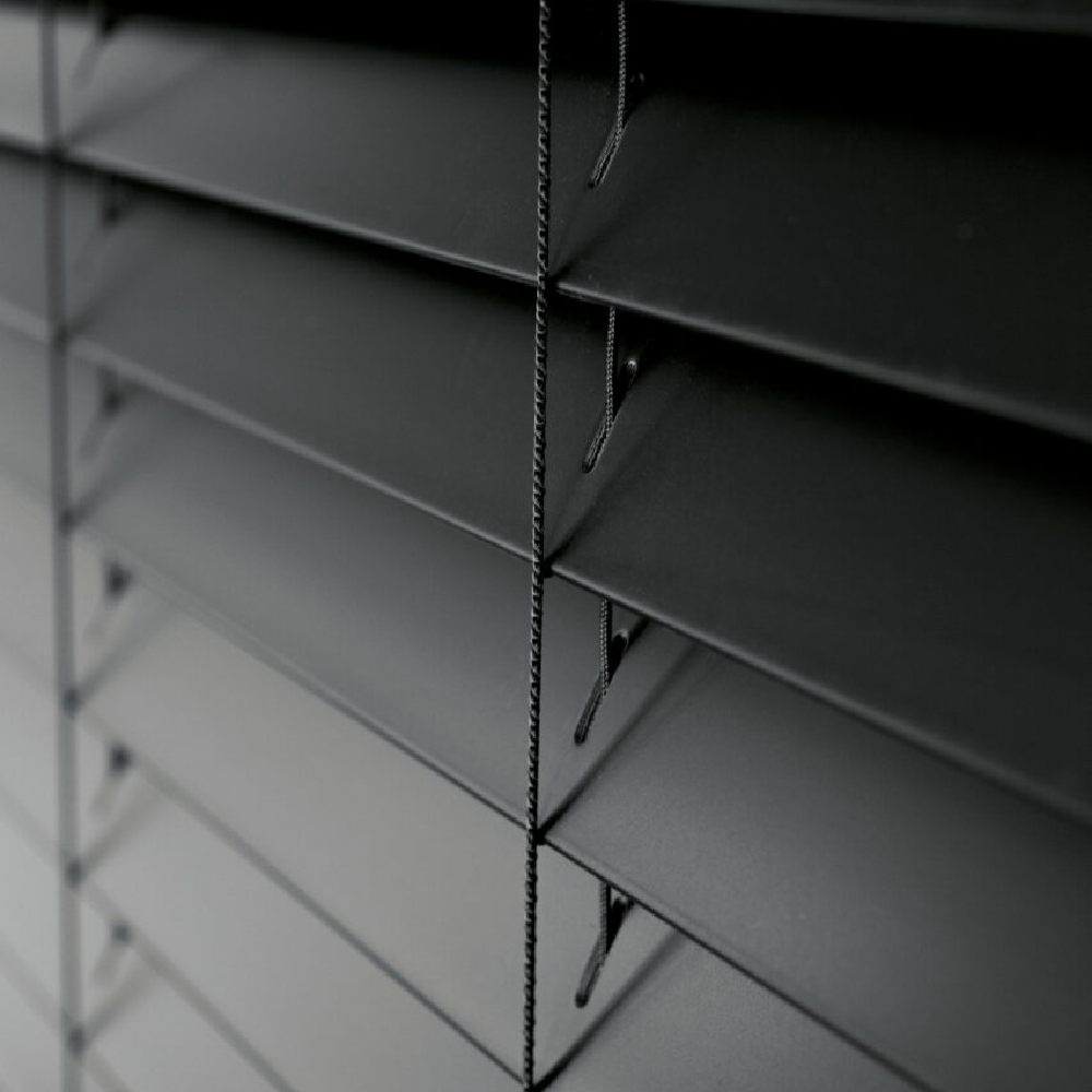 Sunwood Chroma close up image Sunwood Chroma close up image